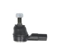 Giunto sferico, sterzo CTR CE0315