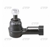 Giunto sferico, sterzo CTR CE0428
