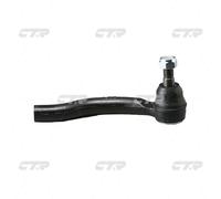 Giunto sferico, sterzo CTR CE0535