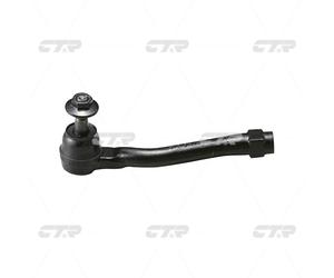 Giunto sferico, sterzo CTR CE0785