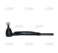 Giunto sferico, sterzo CTR CE0920L