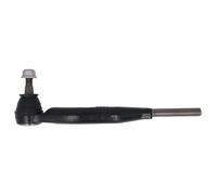 Giunto sferico, sterzo CTR CE0920R