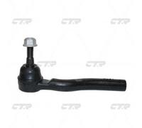 Giunto sferico, sterzo CTR CE0922L