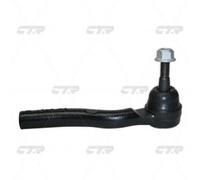 Giunto sferico, sterzo CTR CE0922R