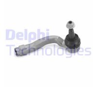 Giunto sferico, sterzo DELPHI TA3425