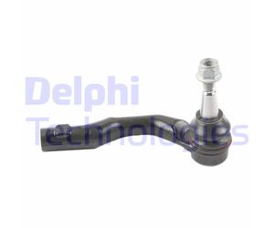 Giunto sferico, sterzo DELPHI TA6413