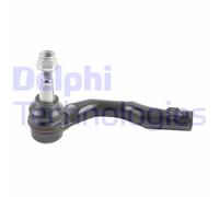 Giunto sferico, sterzo DELPHI TA6414