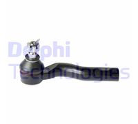 Giunto sferico, sterzo DELPHI TA6420