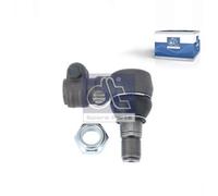 Giunto sferico, sterzo DT Spare Parts 4.72202