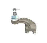 Giunto sferico, sterzo FEBI BILSTEIN 01909