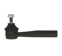 Giunto sferico, sterzo REINHOCH RH01-1033