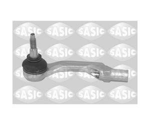 Giunto sferico, sterzo SASIC SAS7670036