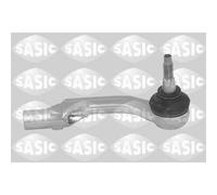 Giunto sferico, sterzo SASIC SAS7670037