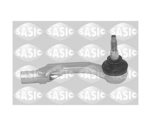 Giunto sferico, sterzo SASIC SAS7670037