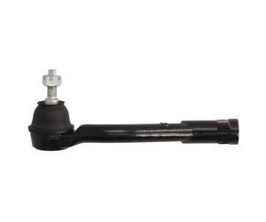 Giunto sferico, sterzo YAMATO I10514YMT