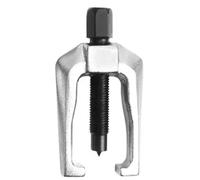 giunto sferico Strumento di rimozione della testa sferica multifunzionale, estrattore della testa sferica del tirante del braccio oscillante inferiore(3)