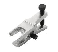 giunto sferico Strumento di rimozione della testa sferica multifunzionale, estrattore della testa sferica del tirante del braccio oscillante inferiore(6)