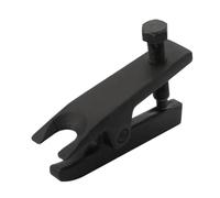 giunto sferico Strumento di rimozione della testa sferica multifunzionale, estrattore della testa sferica del tirante del braccio oscillante inferiore(5)