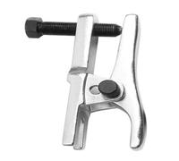 giunto sferico Strumento di rimozione della testa sferica multifunzionale, estrattore della testa sferica del tirante del braccio oscillante inferiore(2)