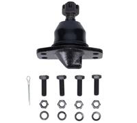 Giunto Sferico Superiore 1962-1970 Ford, 1962-1969 Mercury