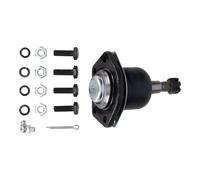 Giunto Sferico Superiore 1963-1972 Chevrolet Suburban C10 Pickup C10 Panel (2WD)