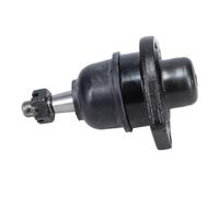 Giunto Sferico Superiore 1975-1980 Buick Skyhawk 75 76 77 78 79 80