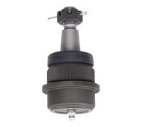 Giunto Sferico Superiore 1994-2001 Dodge Ram 1500 2500 4WD NUOVO