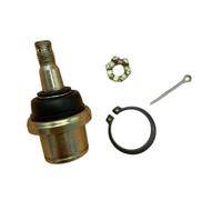 Giunto sferico superiore compatibile con parti di motociclette automobilistiche HISUN 500CC 700CC HS500 HS700 per codice articolo 62410-107-0000 Giunto ad A inferiore