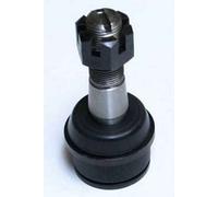 Giunto Sferico Superiore Dodge RAM 2500/RAM 3500 / Ford BRONCO/Excursion/F-150