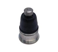 Giunto sferico superiore o inferiore originale for SEGWAY Snarler AT6 S T3b E5 Snarler AT6 L T3b E5 A01D11010001 A01D12010001(1PC Lower Ball Joint)