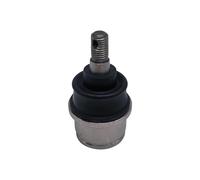 Giunto sferico superiore o inferiore originale for SEGWAY Snarler AT6 S T3b E5 Snarler AT6 L T3b E5 A01D11010001 A01D12010001(1PC Uper Ball Joint)