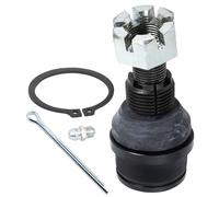 Giunto Sferico Superiore Per Camion Chevy, GMC, Ford, Dodge - DX E SX 1970-93