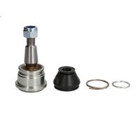 Giunto sferico TEN CAR S011 per CHRYSLER STRATUS (JA) 2 1995-2001