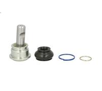 Giunto sferico TEN CAR S015TC per CHRYSLER NEON II 2 2001-2006