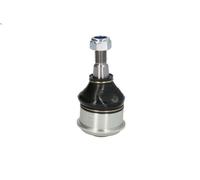 Giunto sferico TEN CAR S021 per JEEP COMMANDER (XK, XH) 3 2005-2010