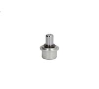 Giunto sferico TEN CAR S05 per RENAULT CLIO III (BR0/1, CR0/1) 2 2006-2014