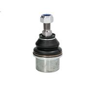 Giunto sferico TEN CAR S060TC per RENAULT WIND (E4M_) 1.2 2010-2011