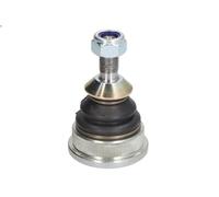 Giunto sferico TEN CAR S080TC per DODGE DURANGO (WD) 3.6 2015-2022