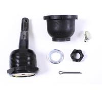 Giunto Sferico Testa Anteriore Destro / SX Chrysler Fifth Avenue 1983-1989