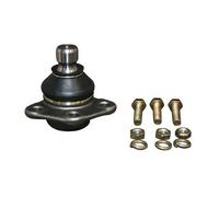 Giunto sferico TOPRAN per Porsche 944 (1982-1985)