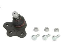 Giunto sferico TRW JBJ100 per SAAB 9-5 (YS3E) 2 1998-2000