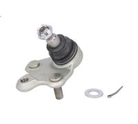 Giunto sferico TRW JBJ1079 per TOYOTA COROLLA (_E12_) 2 2003-2007