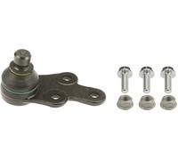 JBJ1092 TRW SNODO TESTINA BRACCIO Dx FORD KUGA 09>