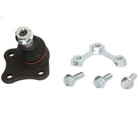 Giunto sferico TRW JBJ113 VW POLO (6N2) 1.4 1999-2001