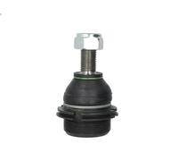 Giunto sferico TRW JBJ125 per CITROEN XM (Y3) 2 1992-1994