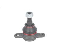 Giunto sferico TRW JBJ1263 per CALIFORNIA T6 Camper (SGC, SGG, SHC) 2 2015-2019
