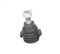 Giunto sferico TRW JBJ131 per CITROEN BX (XB-_) 1.1 1986-1992