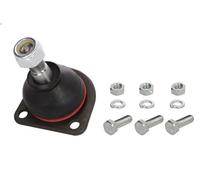 Giunto sferico TRW JBJ137 per LADA 1200-1600 1.3 1974-1984