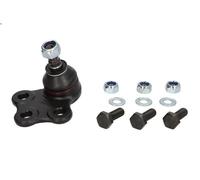 Giunto sferico TRW JBJ150 per OPEL ASCONA C (J82) 2 1987-1988