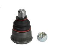 Giunto sferico TRW JBJ165 per MERCEDES-BENZ SL (R129) 5 1998-2001